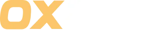 oxbet